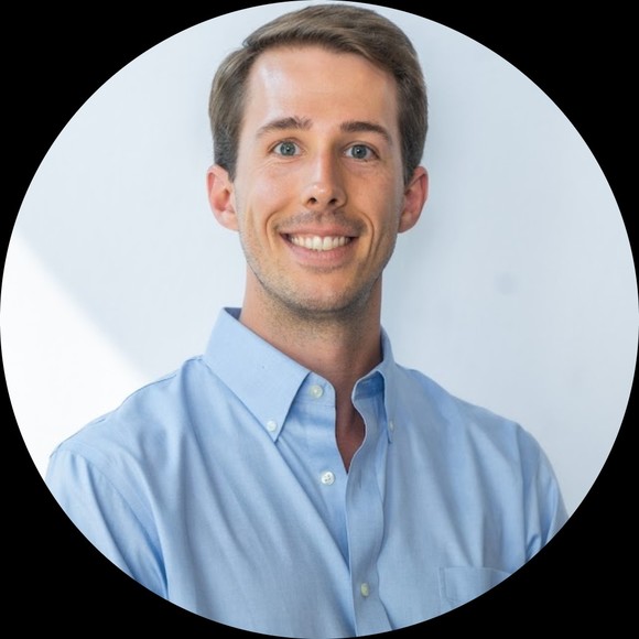peayjw